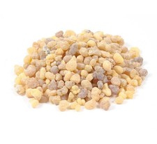 25g Oman Frankincense Resin