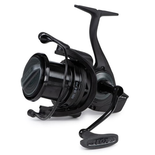 Carp coarse fishing tackle - carp,