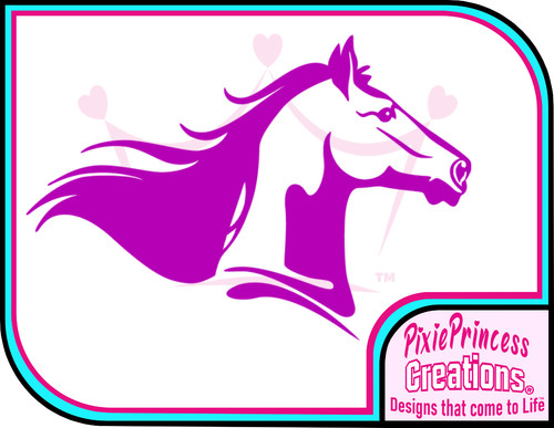 Horse riding equestrian horses - equestrian,