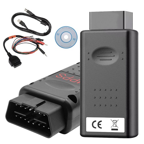 Mpps v18 main tricore - v18, +tricore