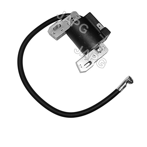 Ignition coil armature magneto - coil,