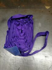 Round Endless Polyester