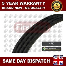 Fits Ford Escort 1991-1998