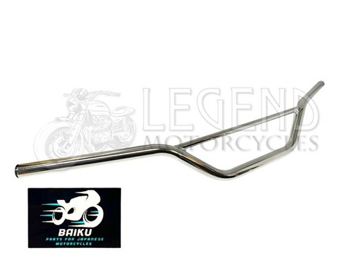 Suzuki sp370 sp400 - sp400, 4"