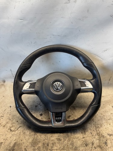 2010 2014 volkswagen polo - 2010-2014,