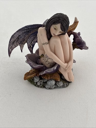 Nemesis now fairy - nemesis,