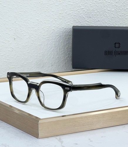 Blake kuwahara sunglasses - blake,