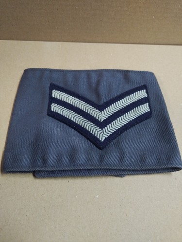 British royal airforce - royal,