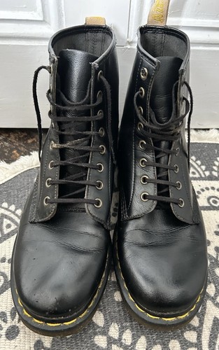 Martens 14045 vegan - martens,