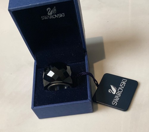 Genuine swarovski nirvana - swarovski,