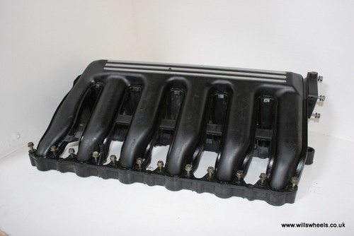 Bmw e39 525d 530d e46 - e39, 330d