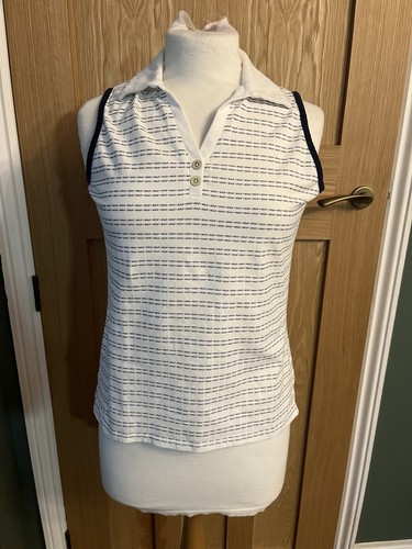 Green lamb sport - sport, women’s