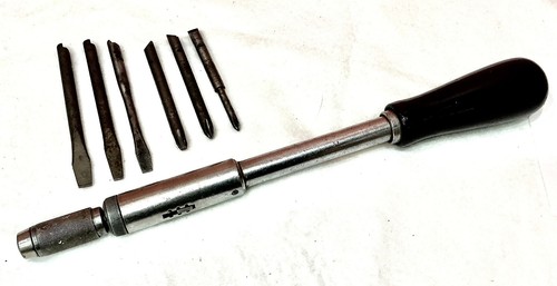 Vintage stanley yankee - vintage,