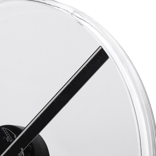 Hologram fan 2000x224 - hologram,