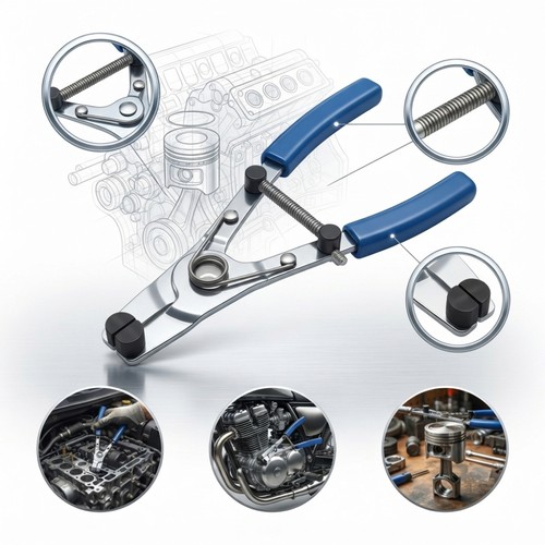 Repair tool universal - uk,