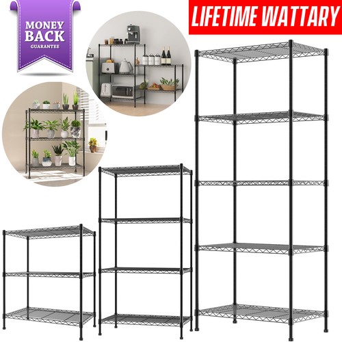Tier garden storage - tier,