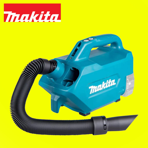 Makita dcl184z 18v ion lxt - li-ion,