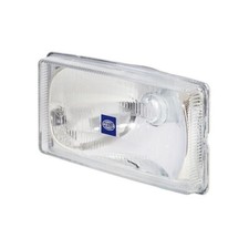 Insert spotlight Light Unit for Jumbo 220 Spotlight HELLA 1FE 138 520-011