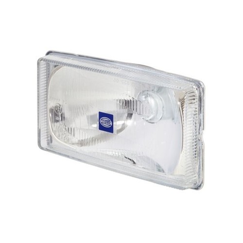Insert spotlight light unit - spotlight,