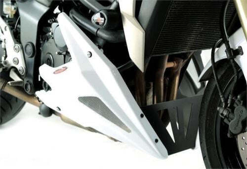 Suzuki gsx s750 2016 belly - gsx-s750,