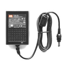 For Lepai LP-2020A+ Class-T Hi-Fi Stereo Digital Amplifier Power Supply Adapter 