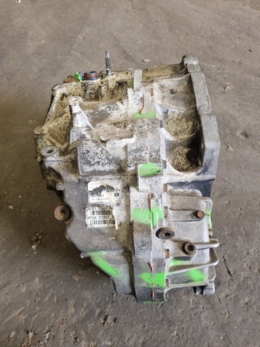 Ford galaxy 0tdci - ford,