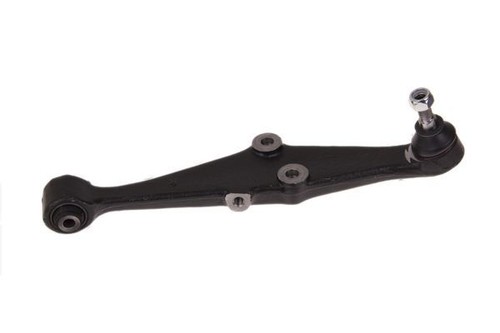 Front lower outer - front,