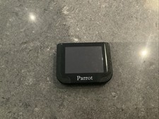 LCD display screen for Parrot MKi 9200 Bluetooth Handsfree For Car