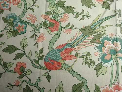 Vintage 1970s j baker - &,