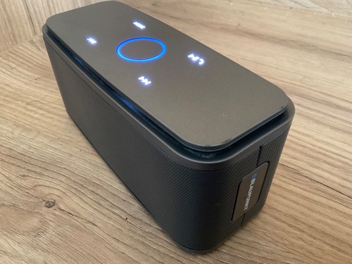 Blaupunkt bps wireless - blaupunkt,