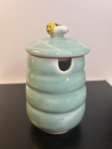 Giana eden studio art pottery - studio,