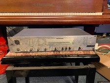 Focusrite Platinum Penta