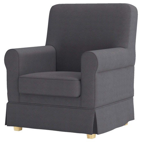 Duel ektorp jennylund chair - duel,