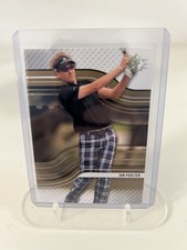 2012 Upper Deck SP Authentic