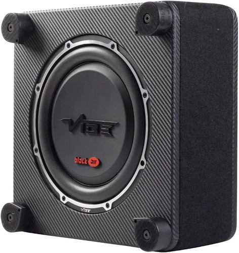 Vibe blackair inch car - vibe,