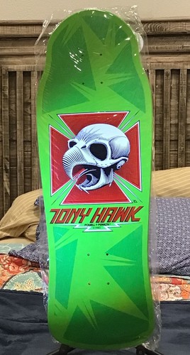 Powell peralta series - powell,