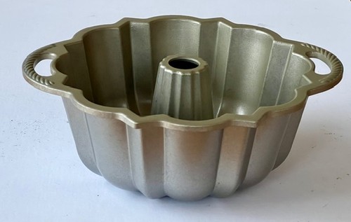 Nordic ware cup original - ware,