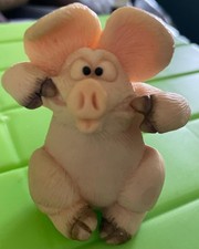 Piggin' Childish - 1997