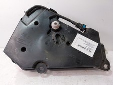 2013 PEUGEOT 3008 1.6 DIESEL FUEL ADDITIVE TANK 9671981280, 131960592