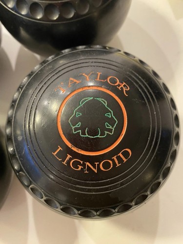 Taylor lignoid indoor outdoor - taylor,