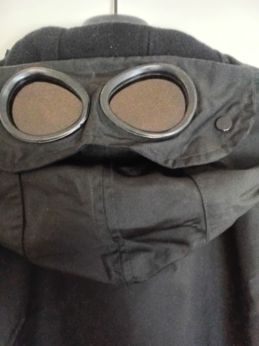 Company dynafil goggle - company,