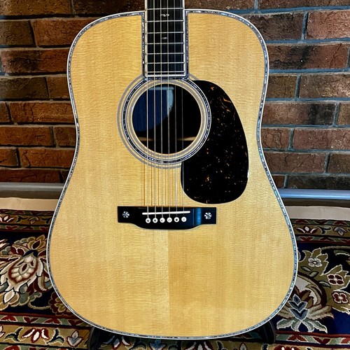 2024 martin mint - 2024,