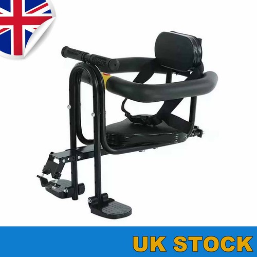 Child bike seat kids bicycle - kids,