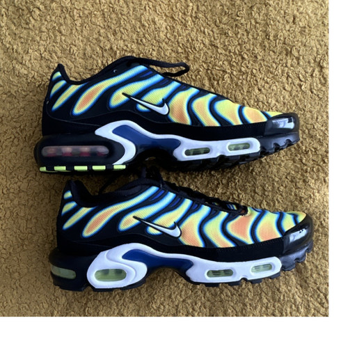 Nike air max - nike,