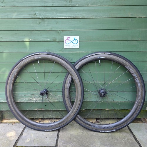 Zipp 303 nsw legendary - zipp,