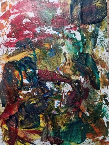 Lessons new abstract - new,