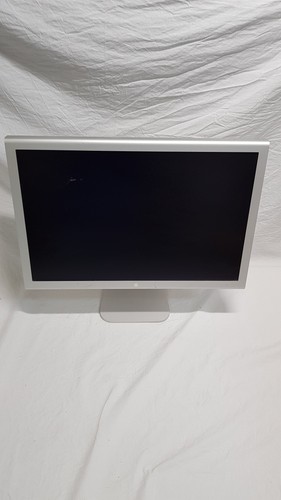 Apple a1081 classic cinema - apple,