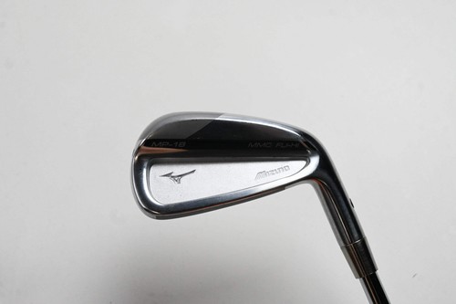 Mizuno mmc fli 6 - fli-hi, #6