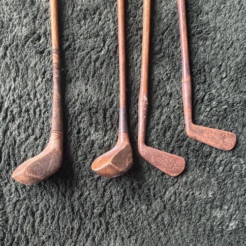 Clement vintage wooden - clement,