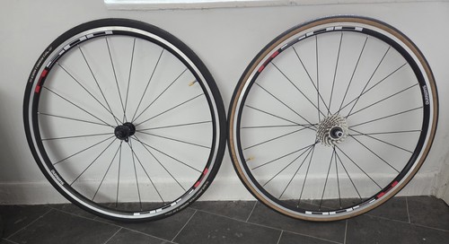 Shimano r500 700c - r500, 8